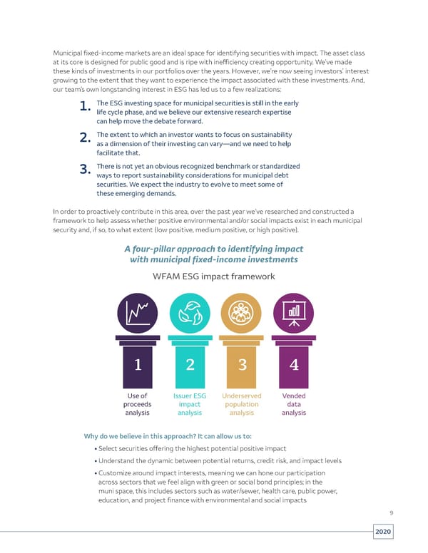 Wells Fargo Investment Insights - Page 9