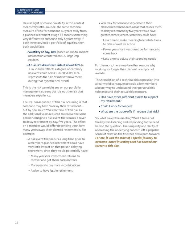 Wells Fargo Investment Insights - Page 22